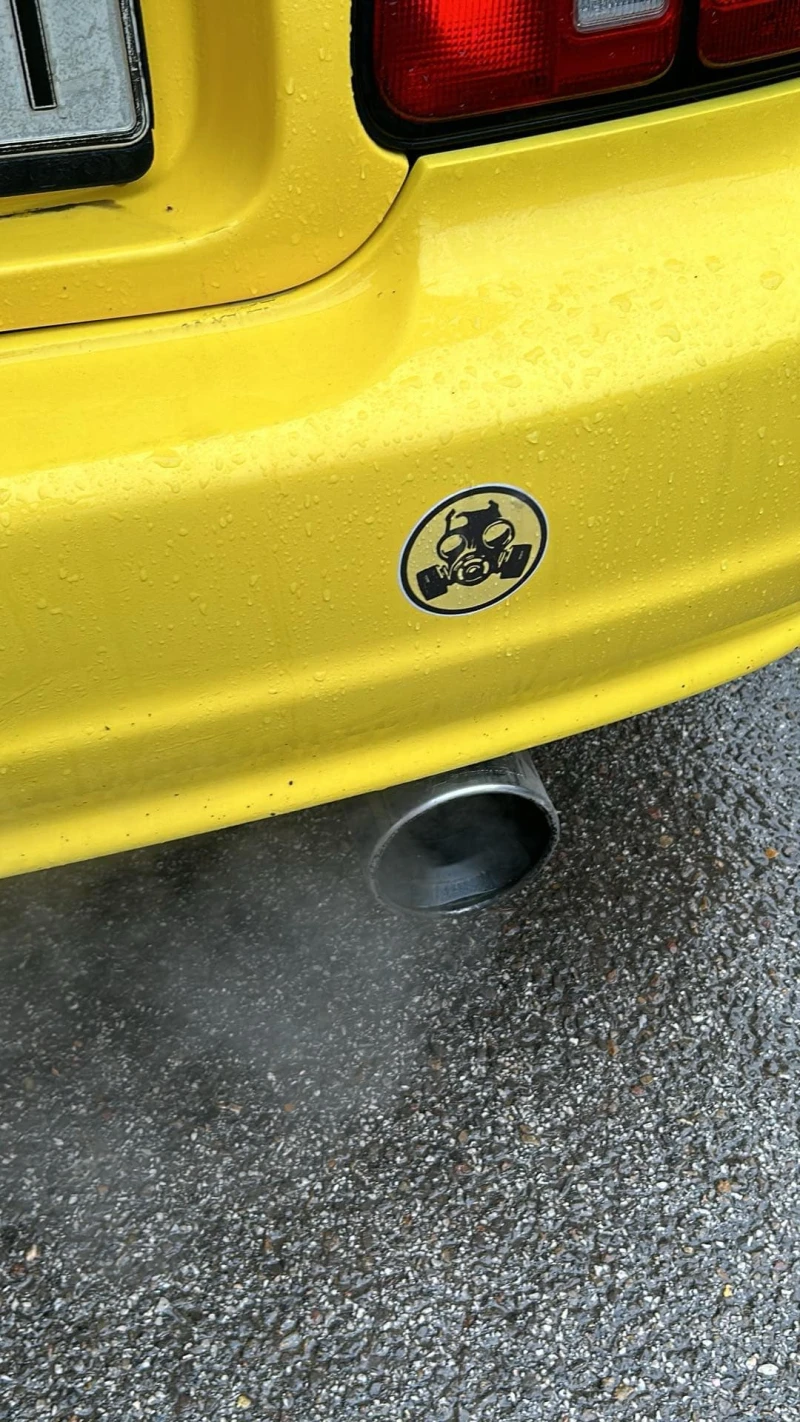 Toyota Celica 1.8, снимка 15 - Автомобили и джипове - 52335821