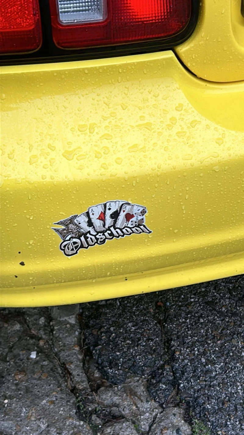 Toyota Celica 1.8, снимка 14 - Автомобили и джипове - 52335821