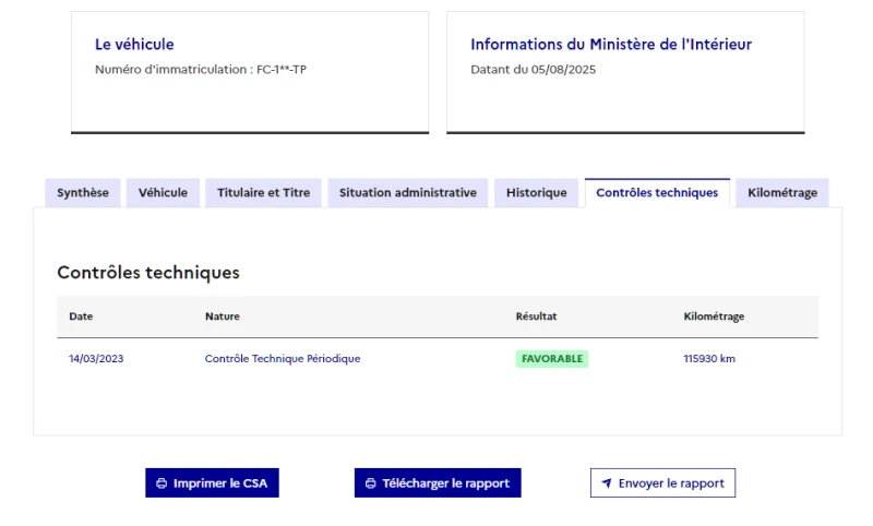 Renault Captur 1.5 DCI FACE LED EU 6, снимка 4 - Автомобили и джипове - 52230095