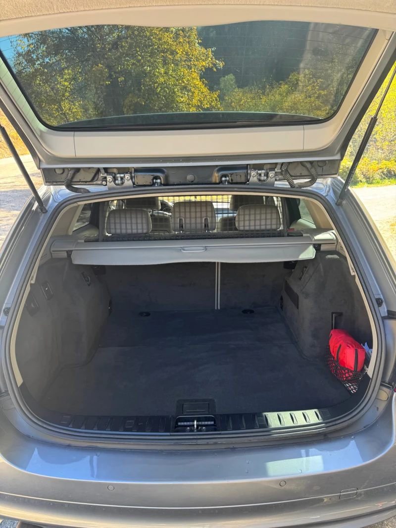 BMW 316 d, снимка 8 - Автомобили и джипове - 52578059