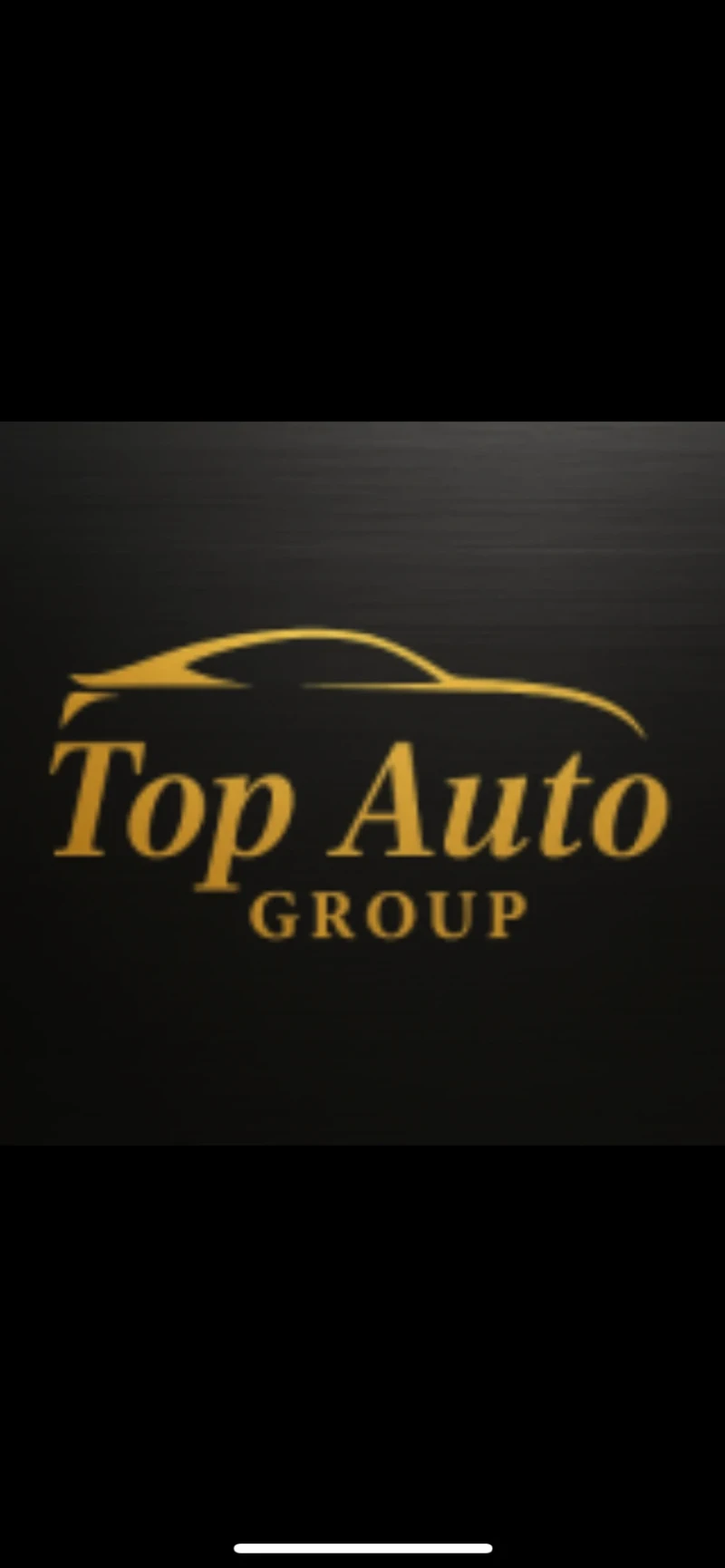 Peugeot 2008 1.5 GT- Line - 42999 лв. - 93735285 | Car24.bg