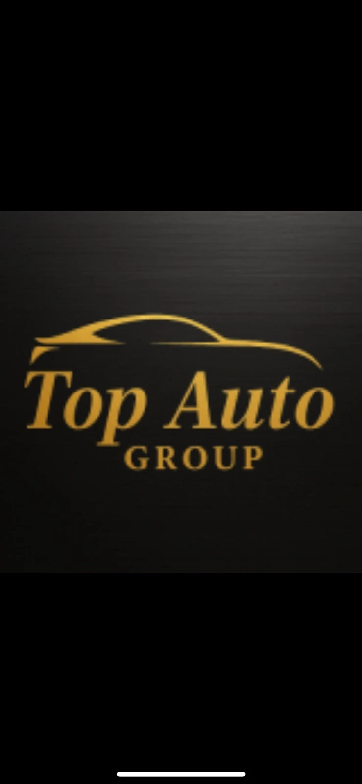 Peugeot 2008 1.5 GT- Line | Mobile.bg   17