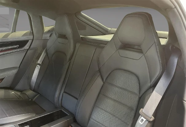 Porsche Panamera GTS = Sport Design = Гаранция, снимка 13 - Автомобили и джипове - 52918782