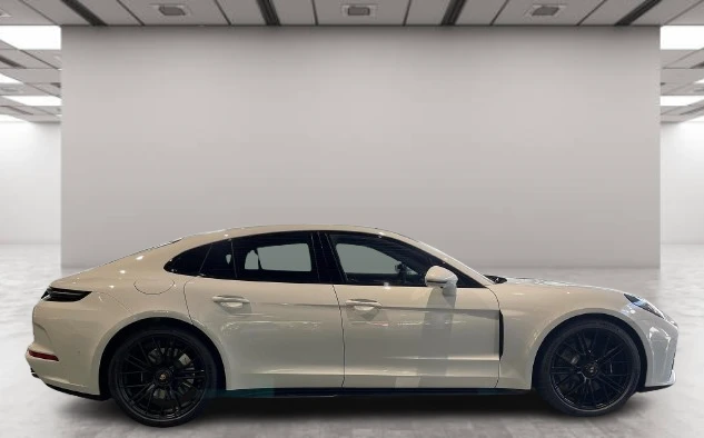 Porsche Panamera GTS = Sport Design = Гаранция, снимка 5 - Автомобили и джипове - 52918782