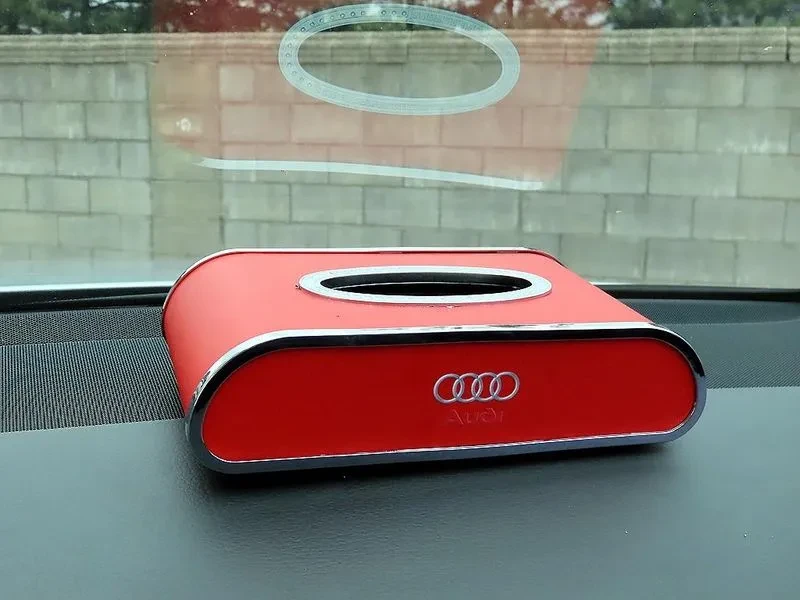 Audi A6 3.0 TDI Quattro, снимка 16 - Автомобили и джипове - 55048125
