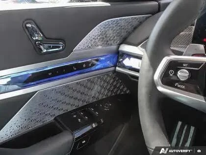 BMW 760 i* xDrive* M-SPORT* BOWERS&WILKINS* ПОДГР* ОБДУХ* , снимка 12 - Автомобили и джипове - 55680611