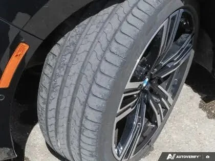 BMW 760 i* xDrive* M-SPORT* BOWERS&WILKINS* ПОДГР* ОБДУХ* , снимка 7 - Автомобили и джипове - 55680611