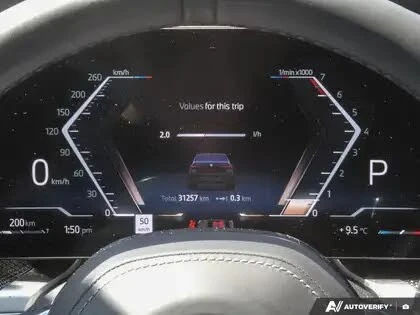 BMW 760 i* xDrive* M-SPORT* BOWERS&WILKINS* ПОДГР* ОБДУХ* , снимка 11 - Автомобили и джипове - 55680611