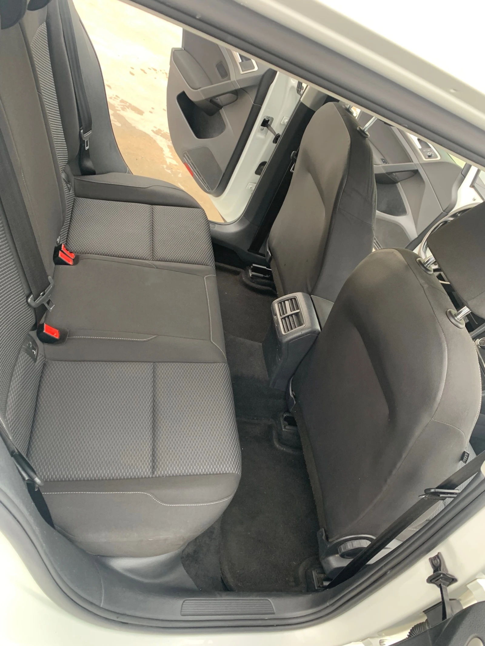 VW Golf 7,    | Mobile.bg   13