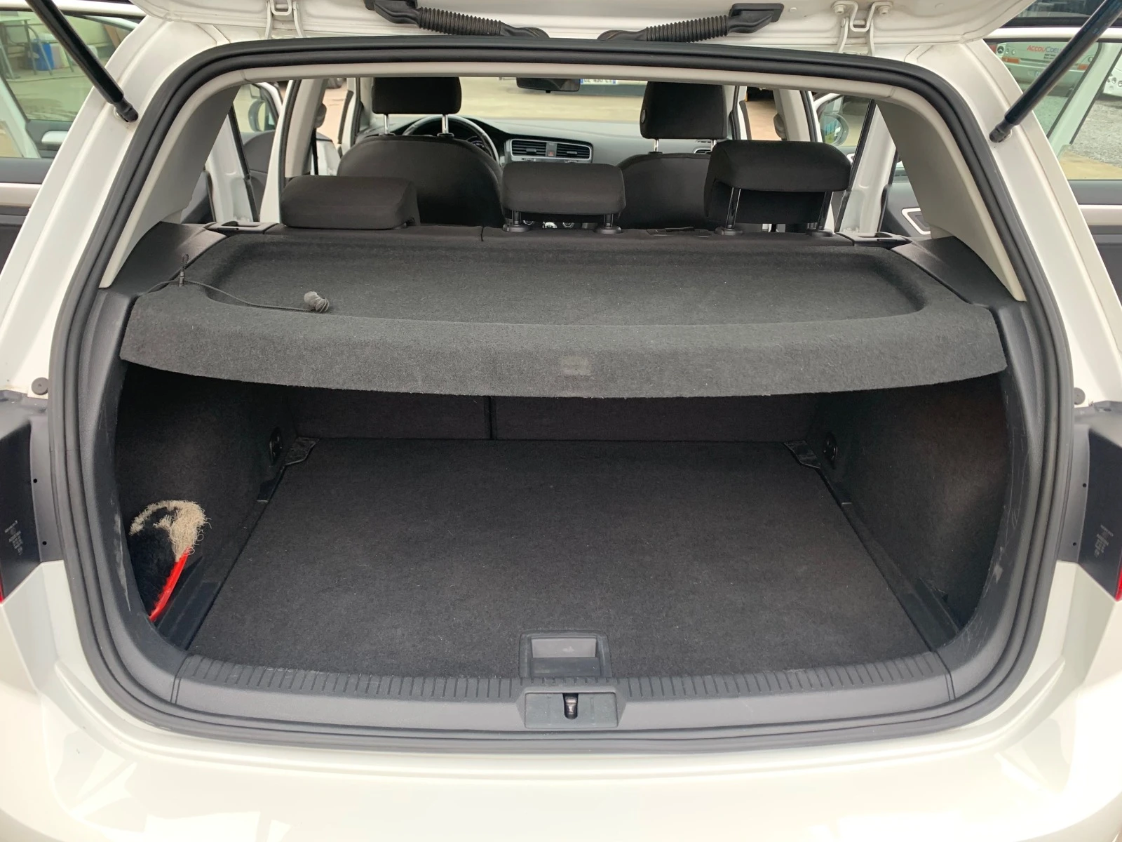 VW Golf 7,    | Mobile.bg   14