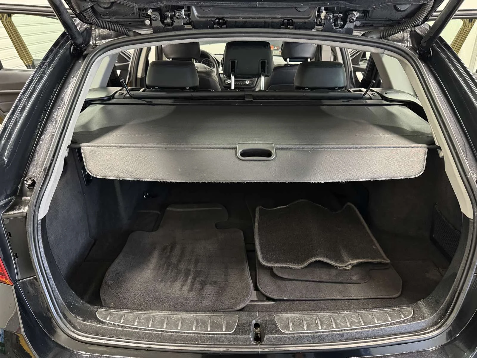 BMW 328 i | Mobile.bg — изображение 12