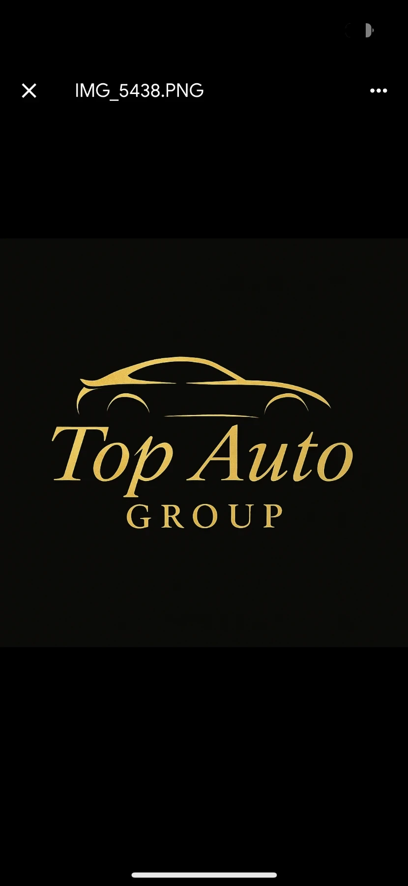 Peugeot 2008 1.5 GT- Line | Mobile.bg � ����������� 16