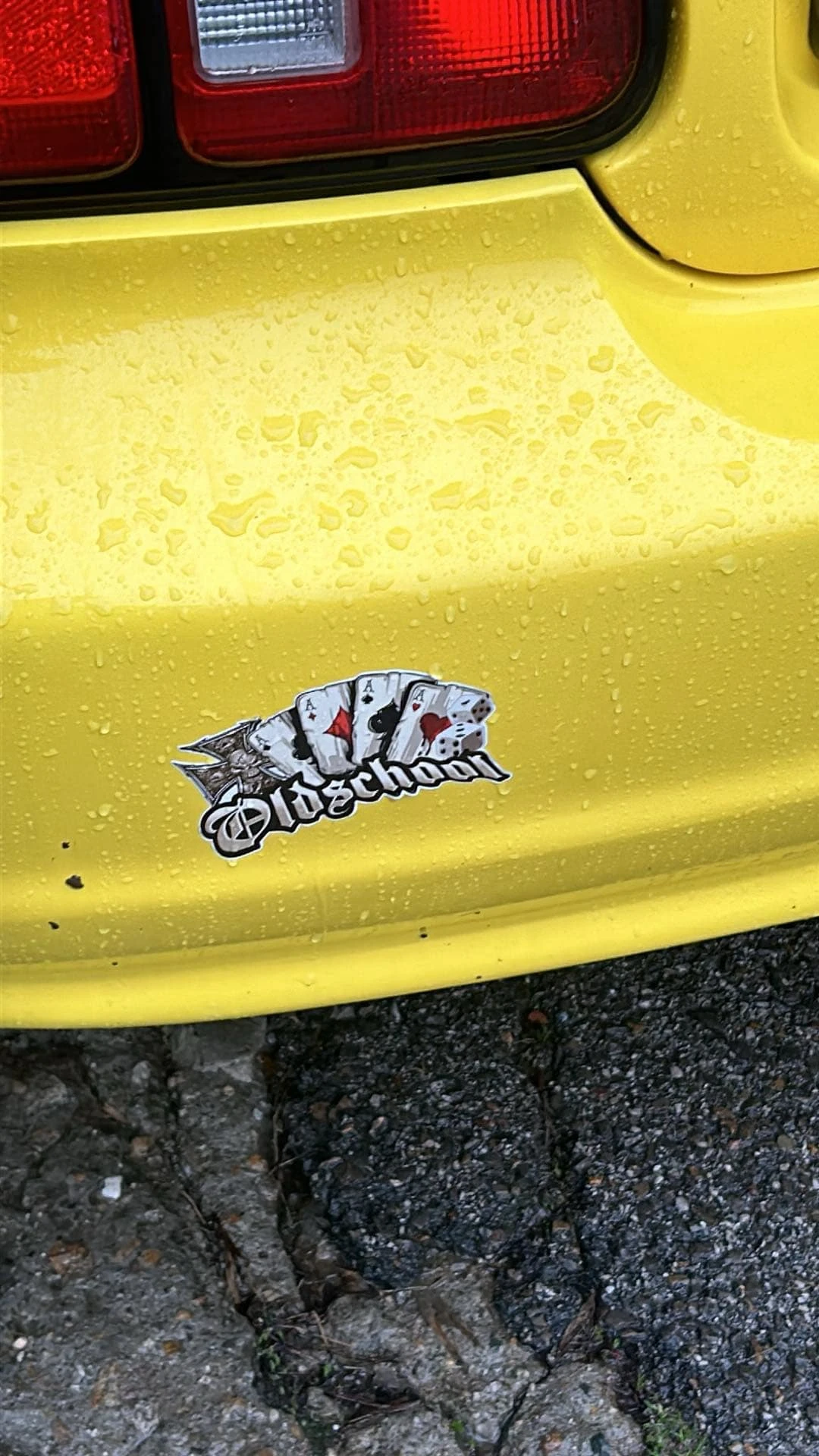 Toyota Celica 1.8 | Mobile.bg   14