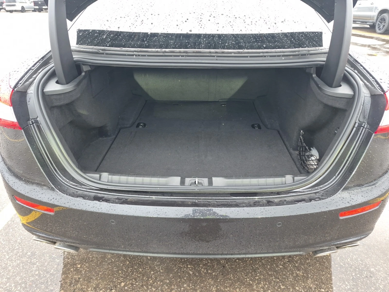 Maserati Ghibli S Q4 * * CARFAX * * АВТО КРЕДИТ * *  - изображение 6