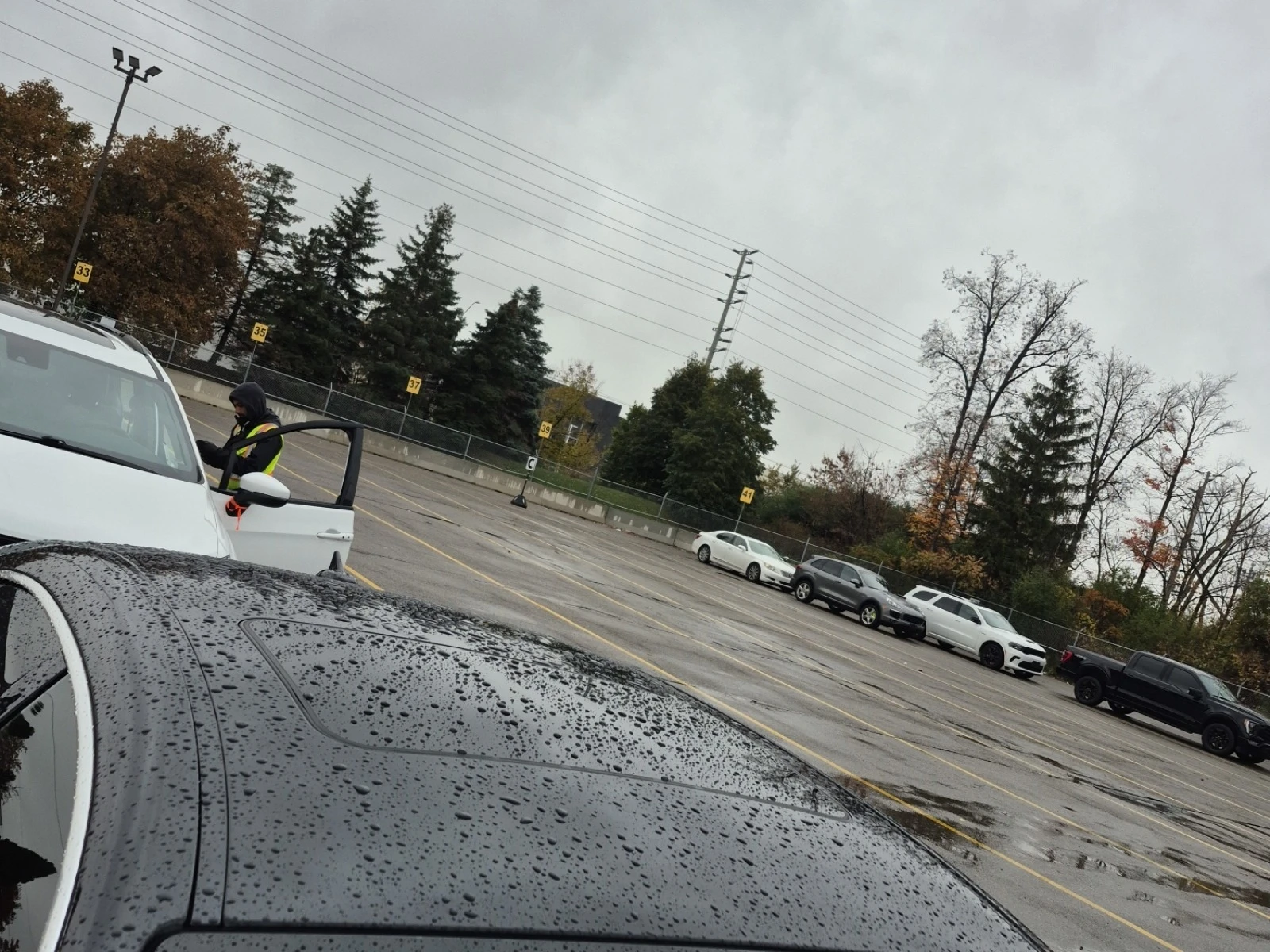 Maserati Ghibli S Q4 * * CARFAX * * АВТО КРЕДИТ * *  - изображение 5