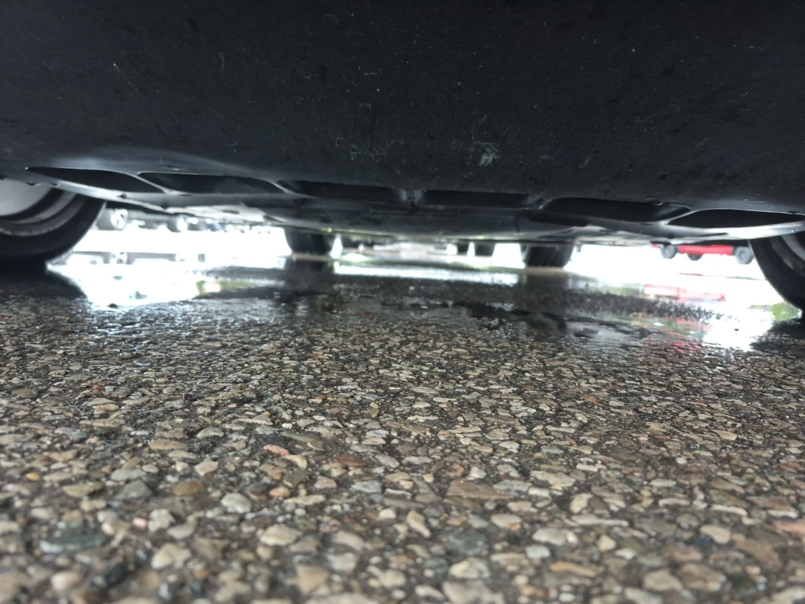 Maserati Ghibli S Q4 * * CARFAX * *   * *  | Mobile.bg   17