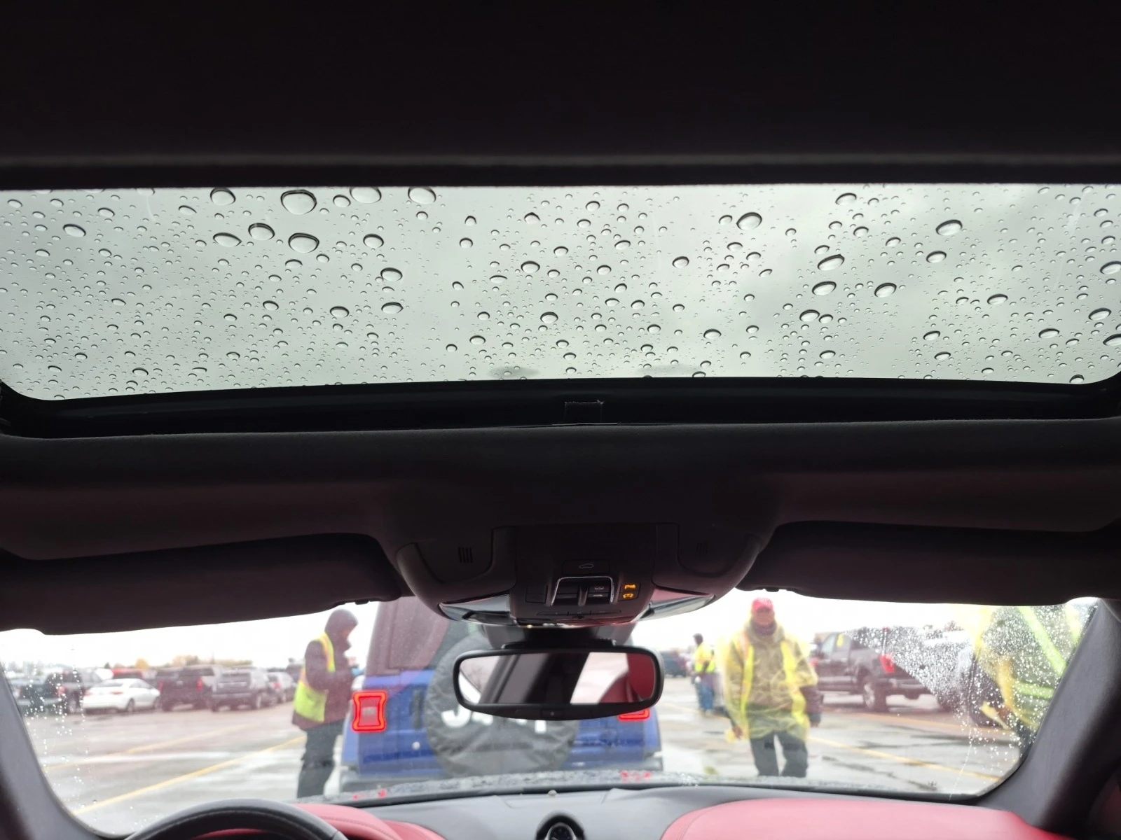 Maserati Ghibli S Q4 * * CARFAX * *   * *  | Mobile.bg   13