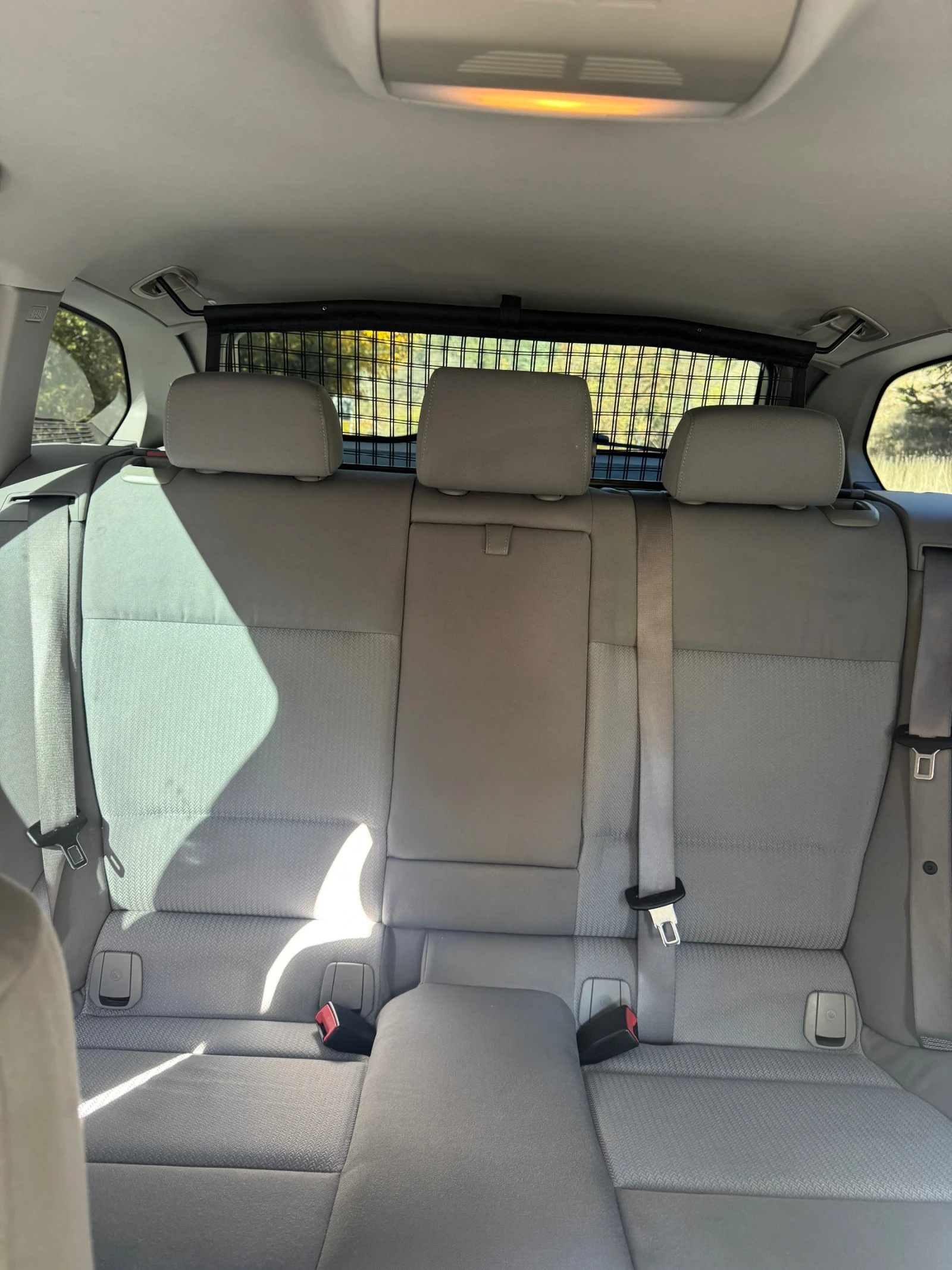 BMW 316 d | Mobile.bg   11