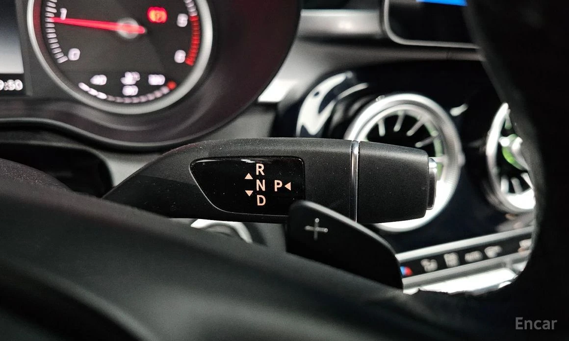 Mercedes-Benz C 200 | Mobile.bg � ����������� 9