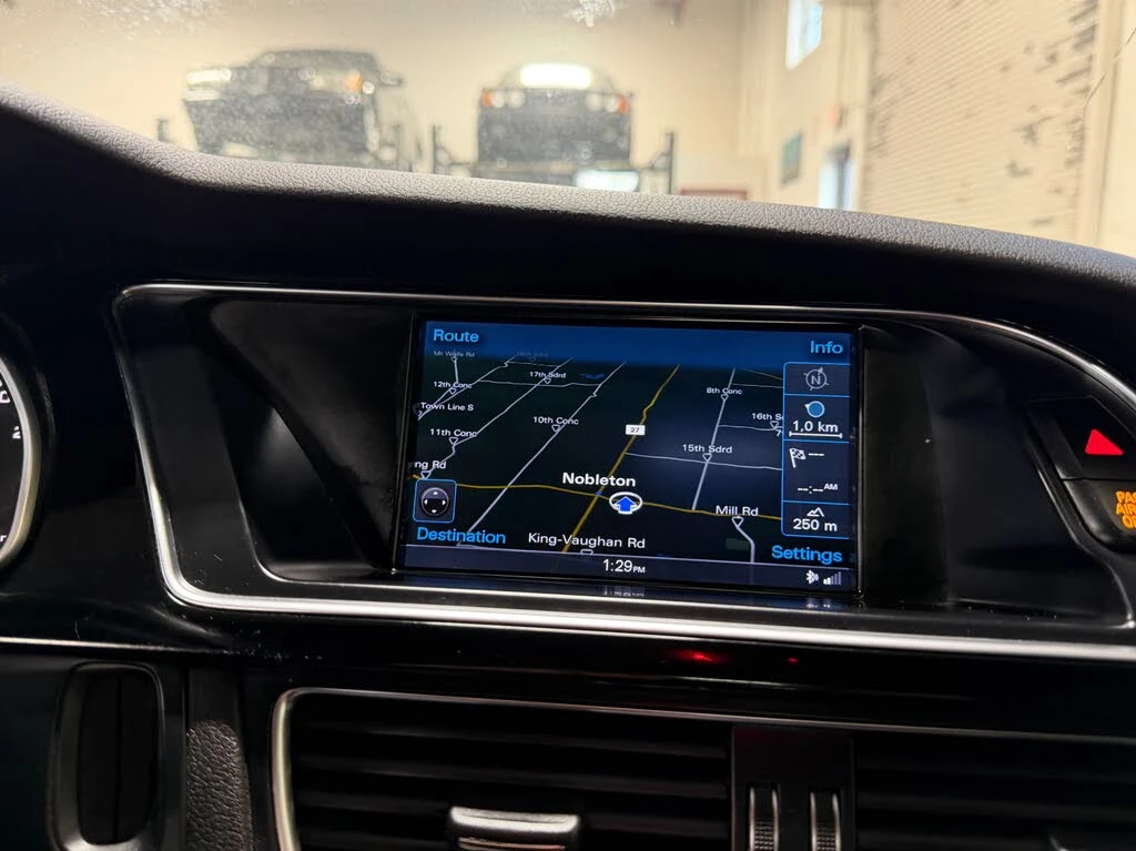 Audi A5 Audi A5 2.0T quattr�* ����������* (���� �� ��) | Mobile.bg � ����������� 17