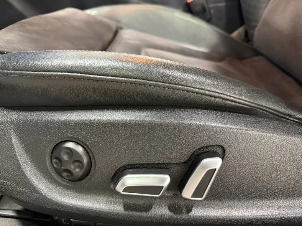 Audi A5 Audi A5 2.0T quattr�* ����������* (���� �� ��) | Mobile.bg � ����������� 15