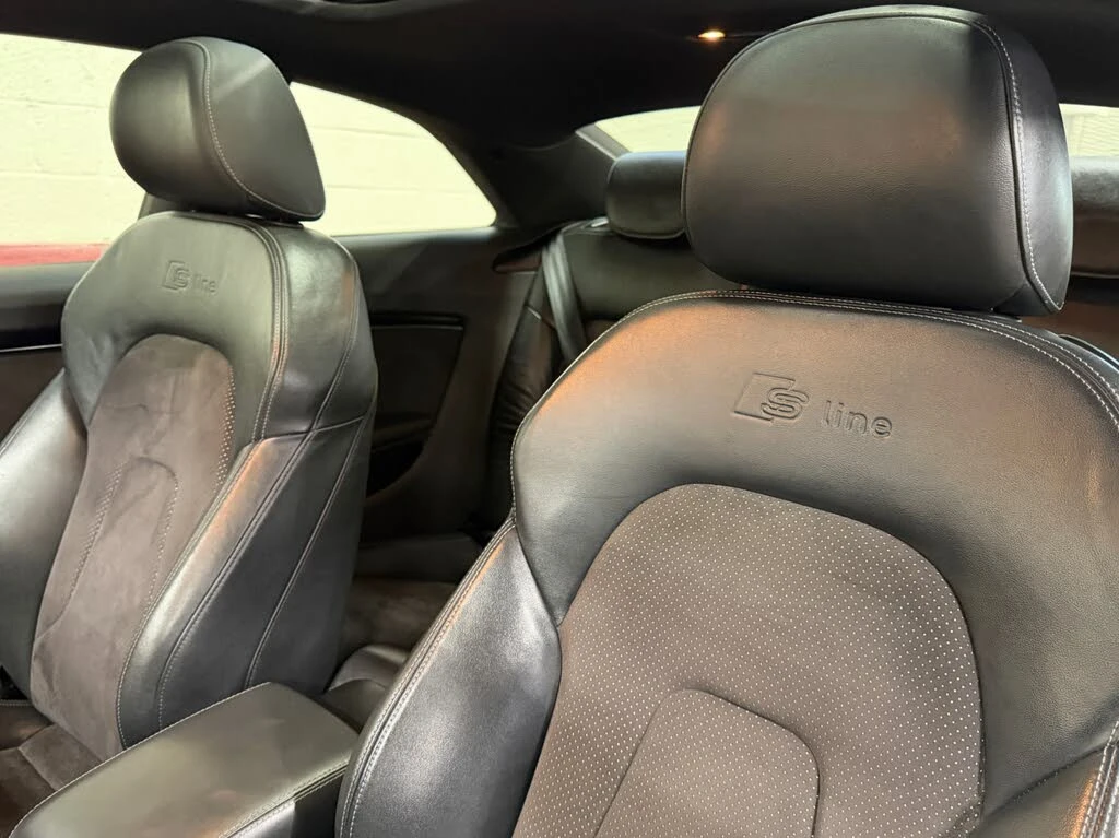 Audi A5 Audi A5 2.0T quattr�* ����������* (���� �� ��) | Mobile.bg � ����������� 14