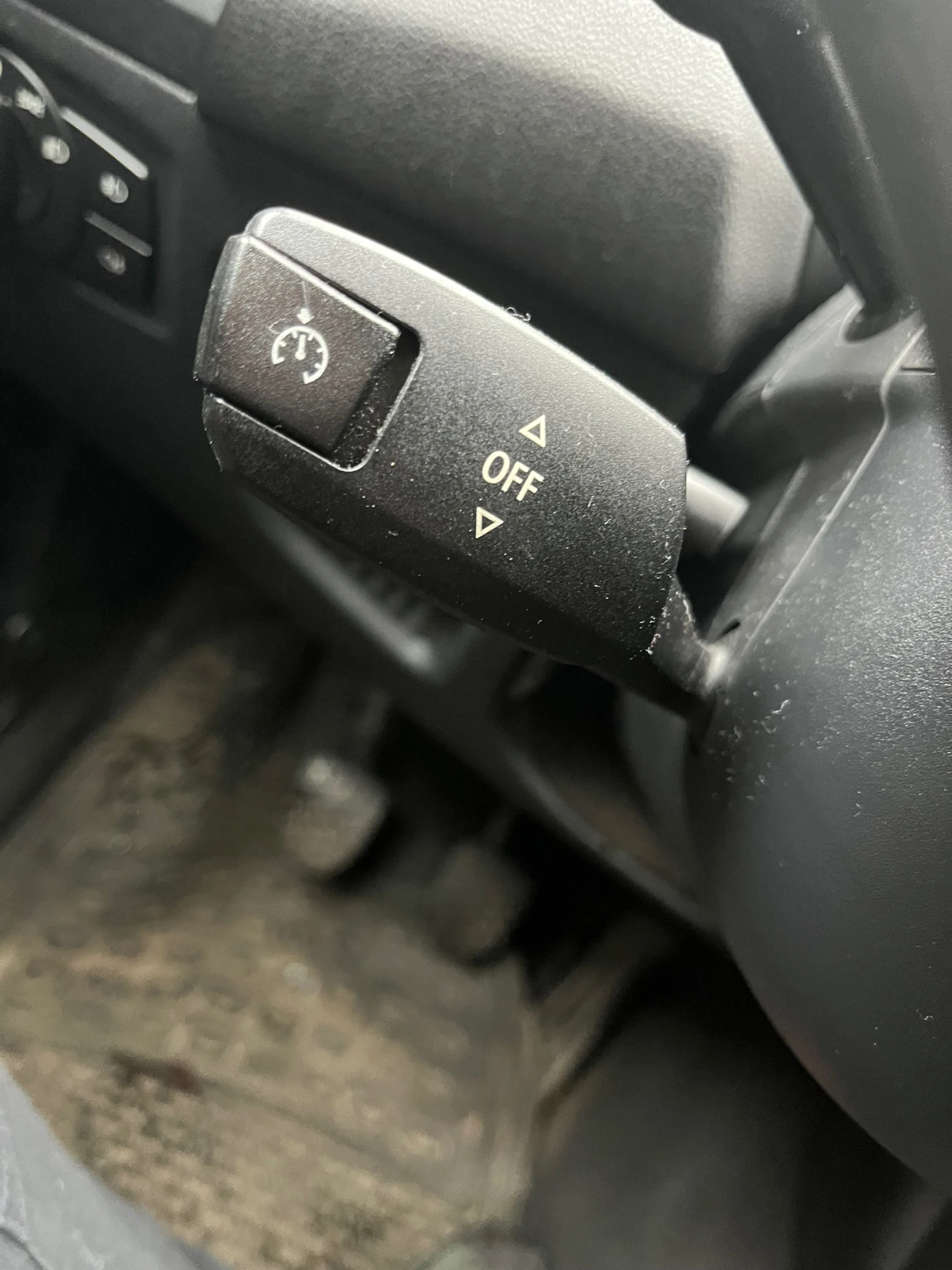 BMW 118 | Mobile.bg � ����������� 6