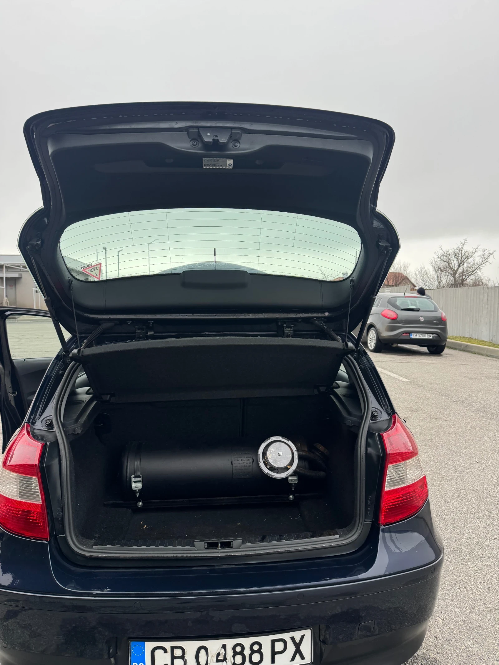 BMW 118 | Mobile.bg � ����������� 5