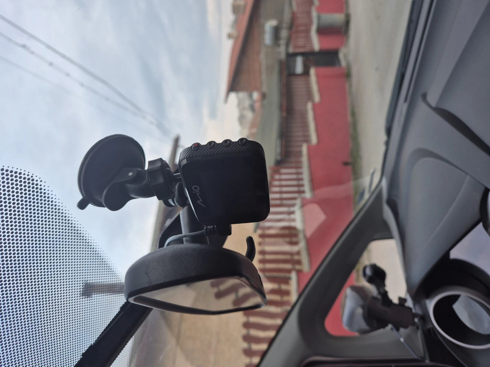 Honda Jazz, снимка 17 - Автомобили и джипове - 53444109