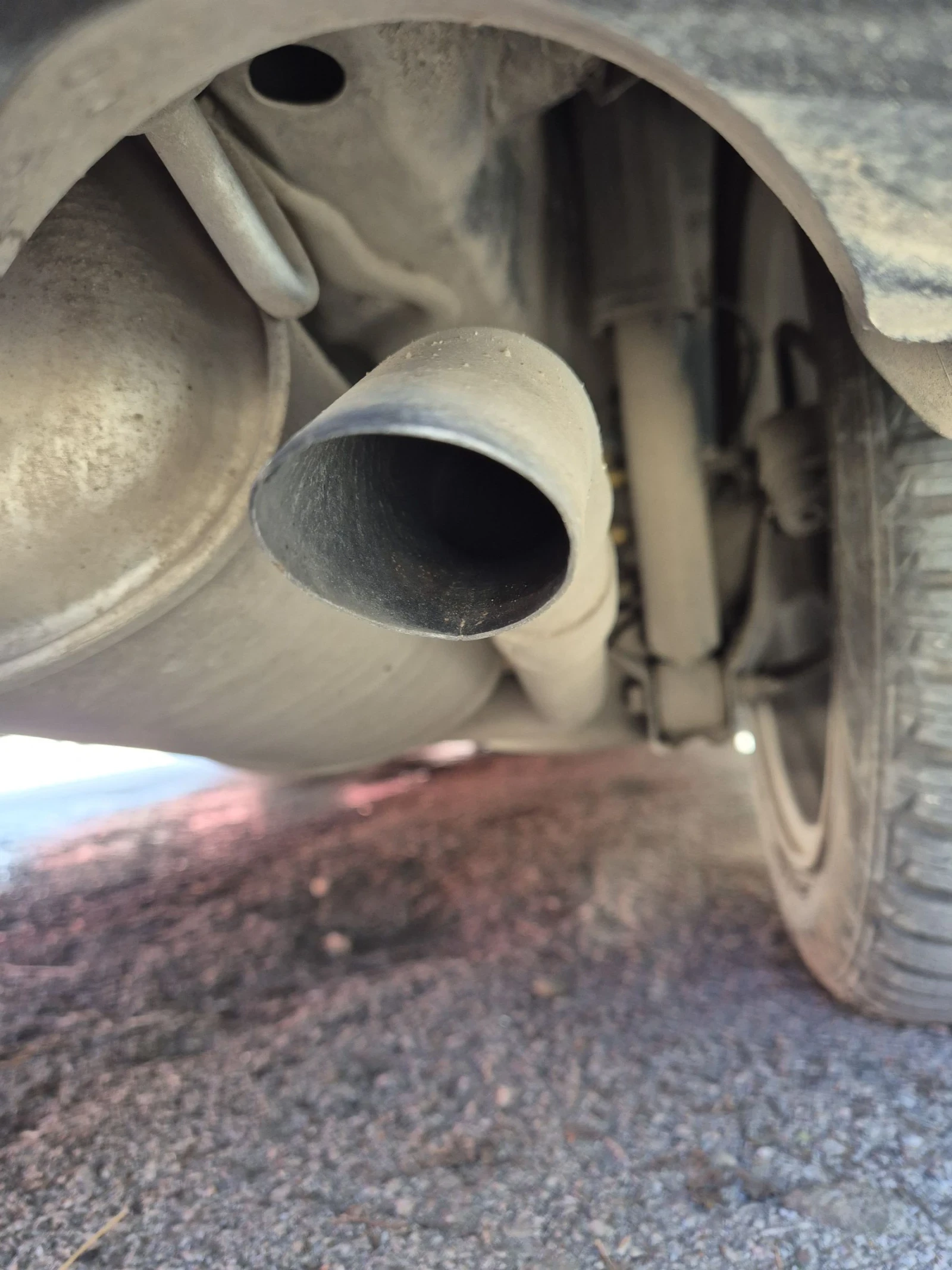 Honda Jazz, снимка 13 - Автомобили и джипове - 53444109