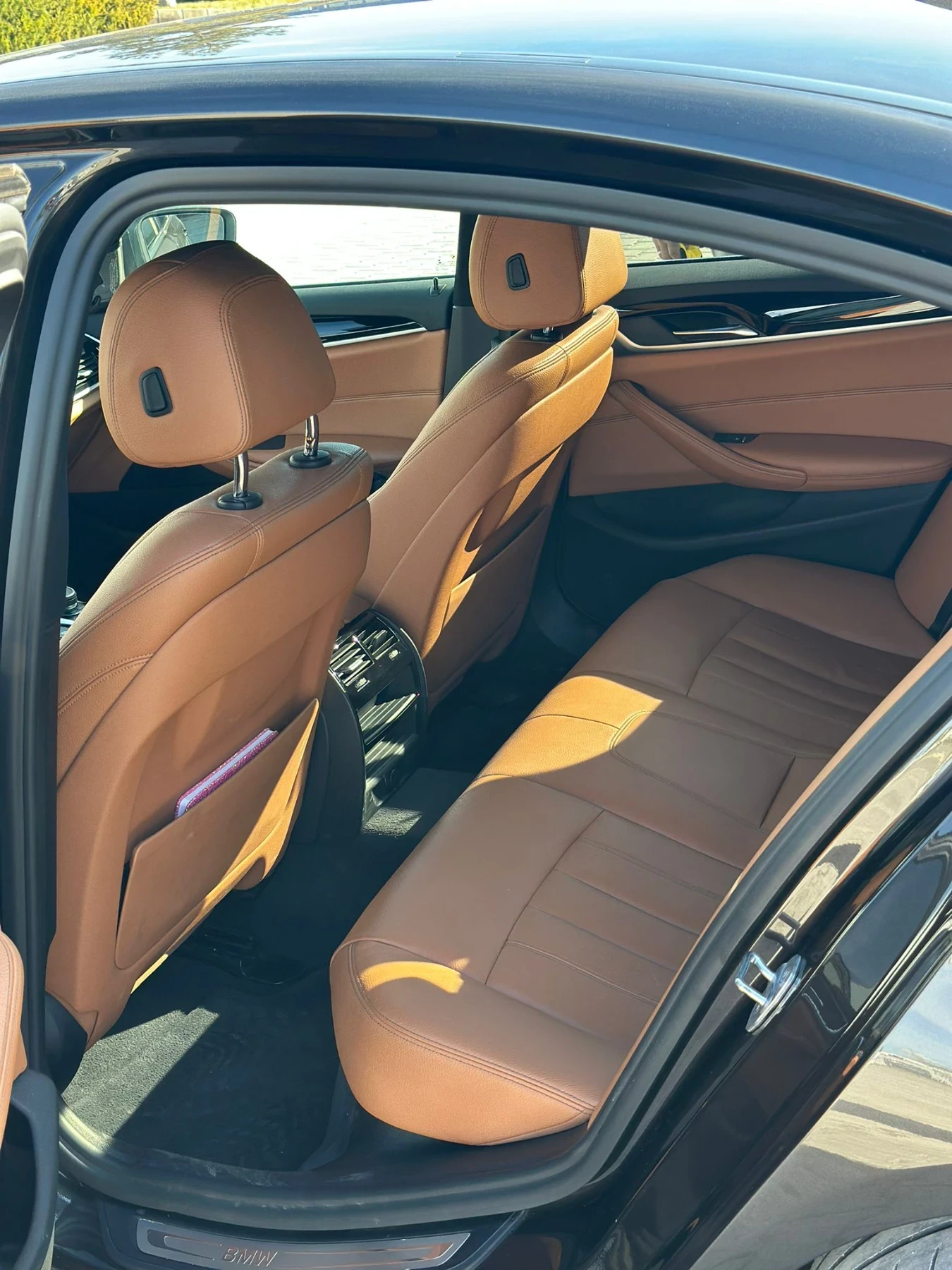 BMW 520 G30  | Mobile.bg � ����������� 8