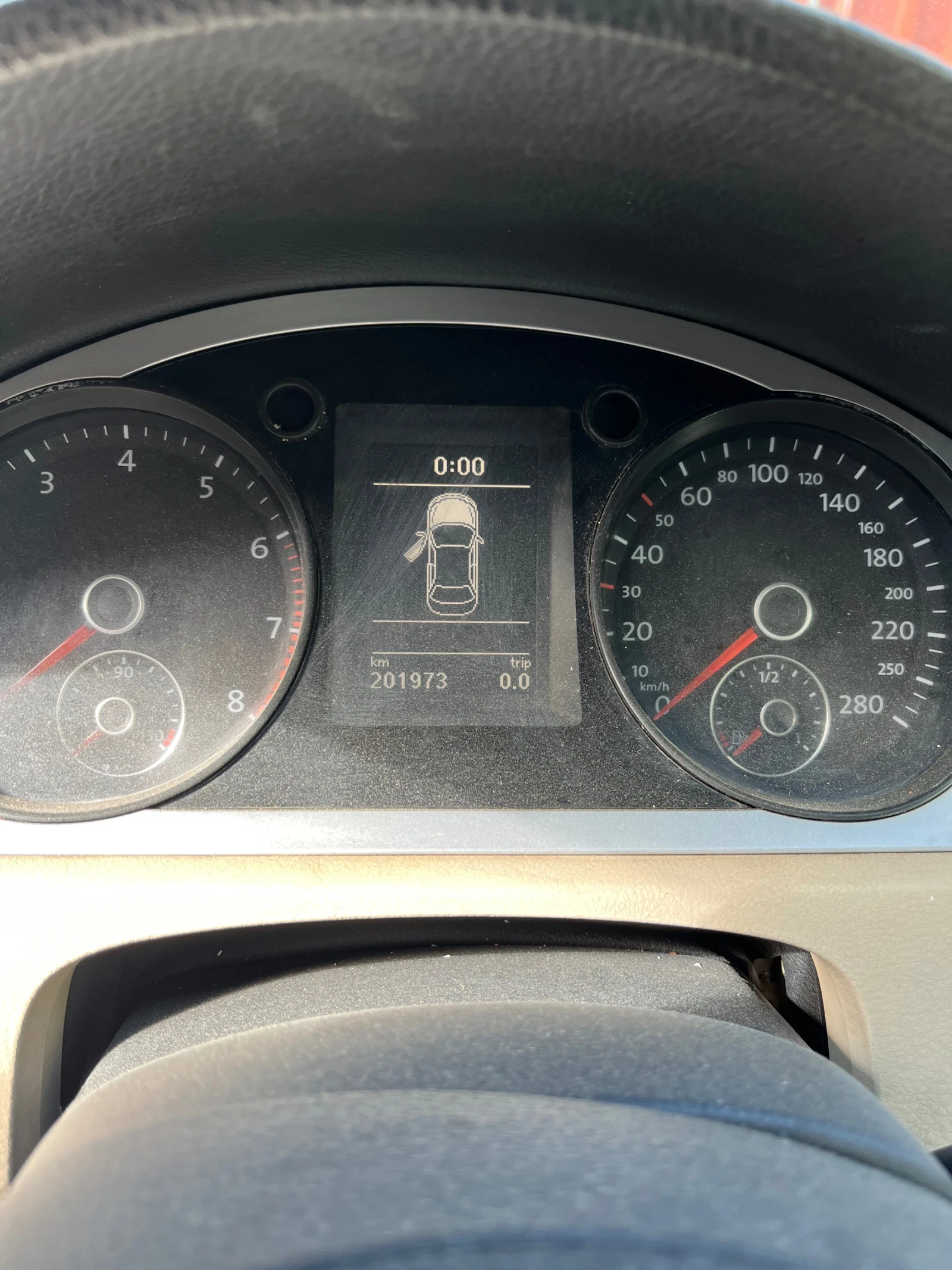VW CC | Mobile.bg � ����������� 2