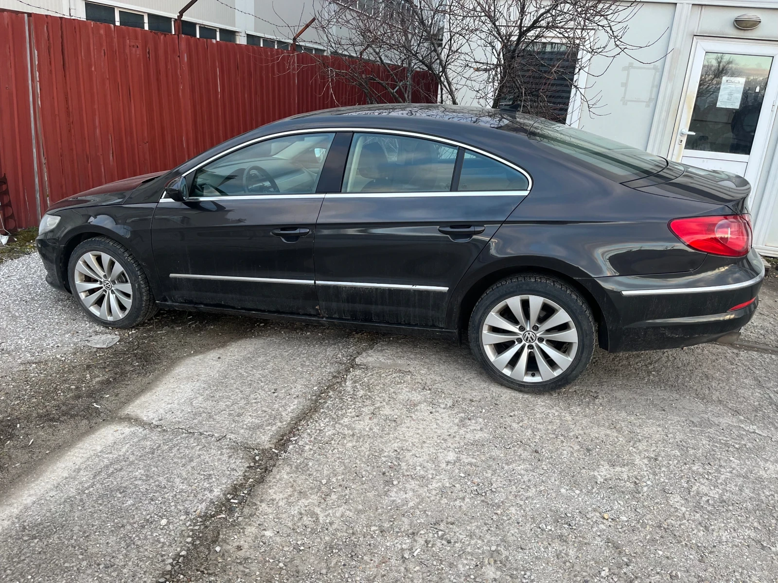 VW CC | Mobile.bg � ����������� 6