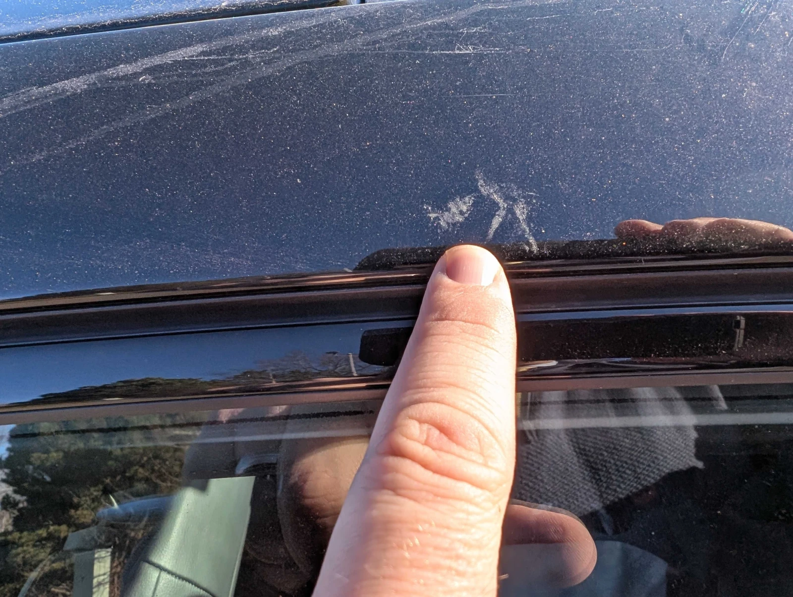 Audi S3 * ����������* ���� �� ��*  | Mobile.bg � ����������� 16