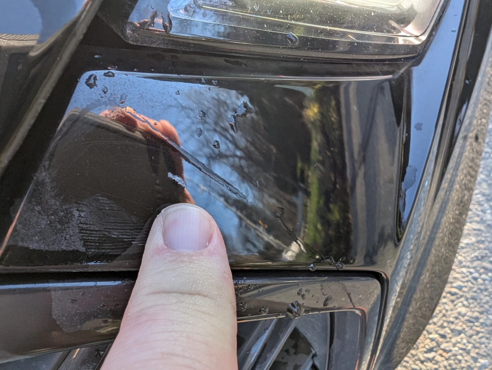 Audi S3 * ����������* ���� �� ��*  | Mobile.bg � ����������� 14