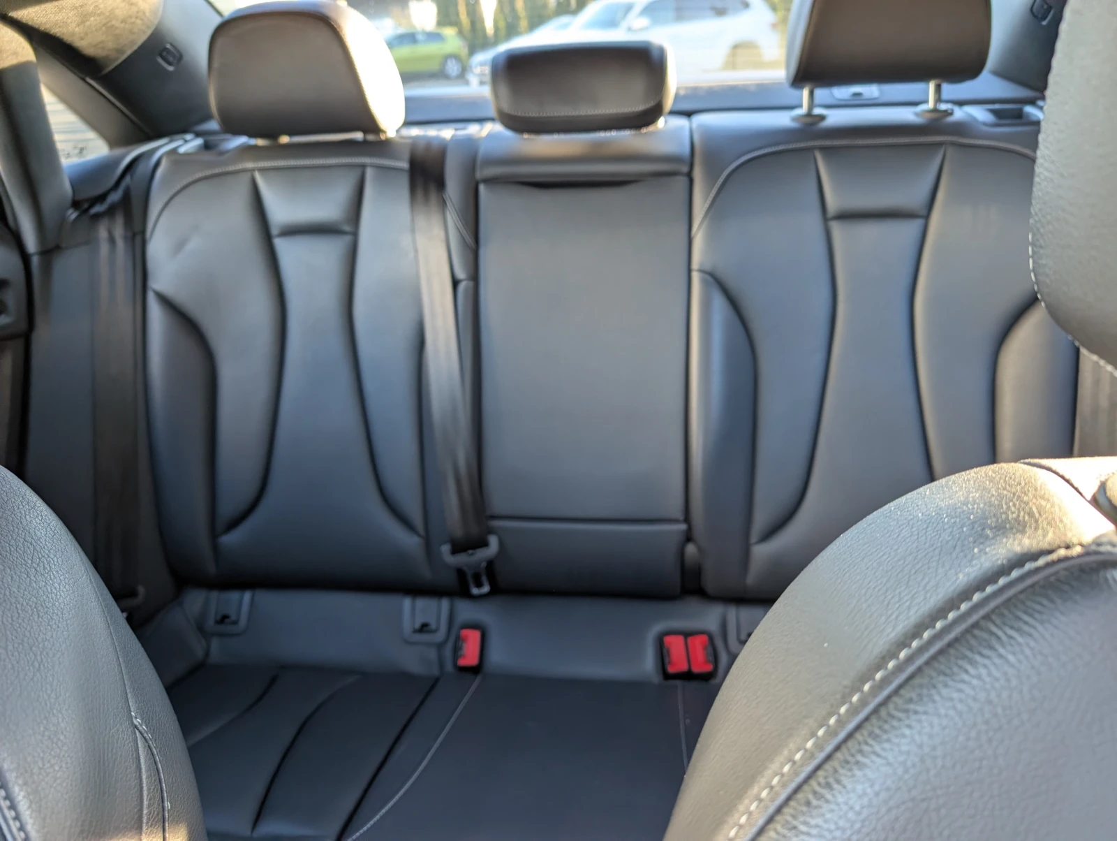 Audi S3 * ����������* ���� �� ��*  | Mobile.bg � ����������� 8