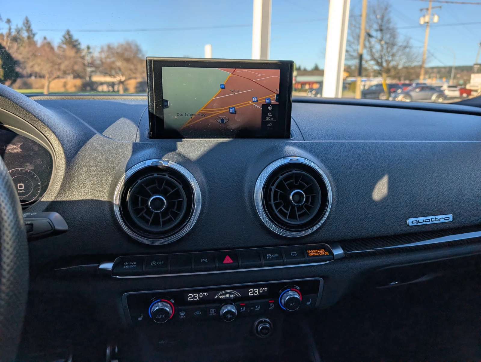 Audi S3 * ����������* ���� �� ��*  | Mobile.bg � ����������� 11