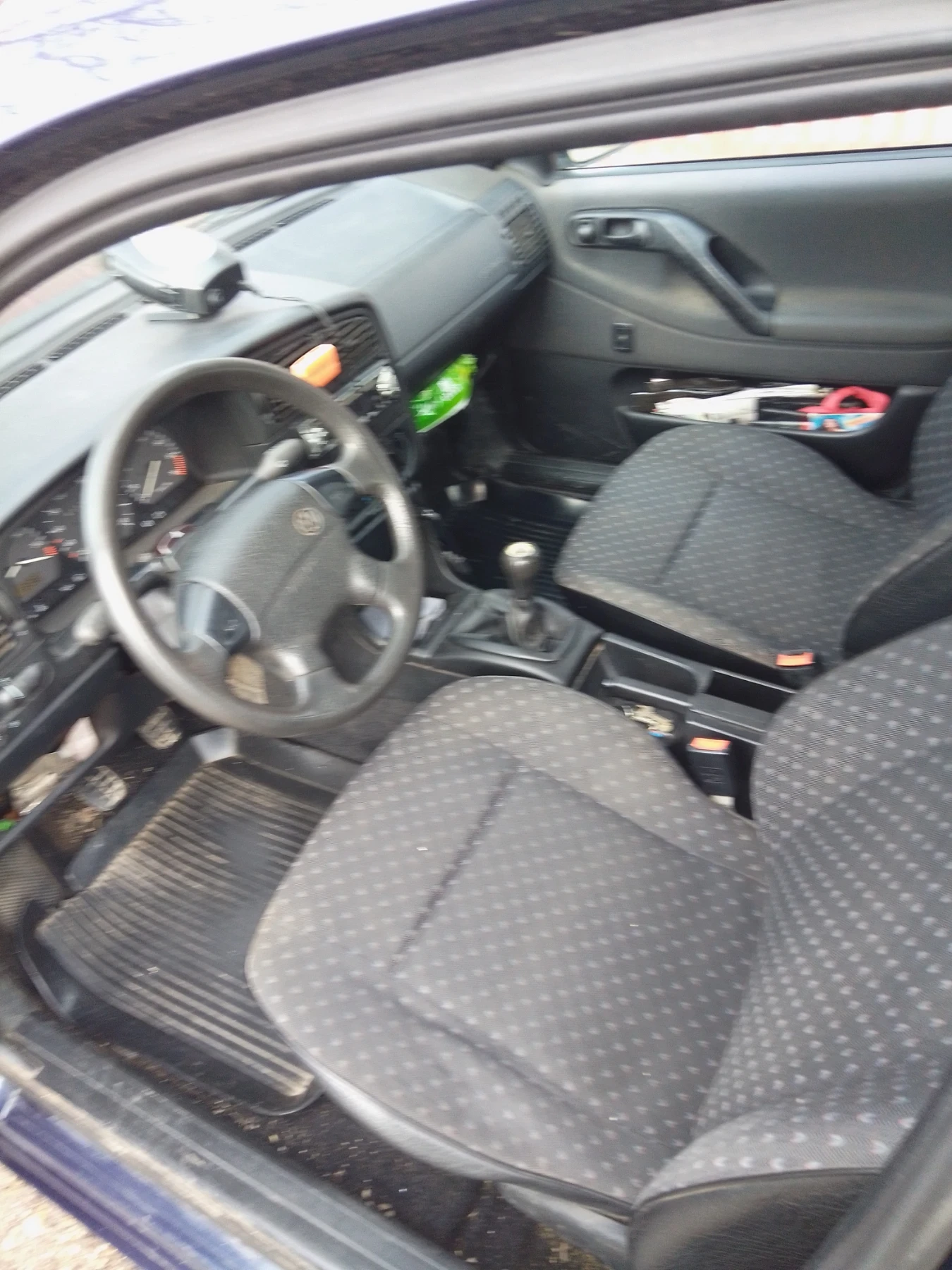 VW Passat | Mobile.bg � ����������� 9