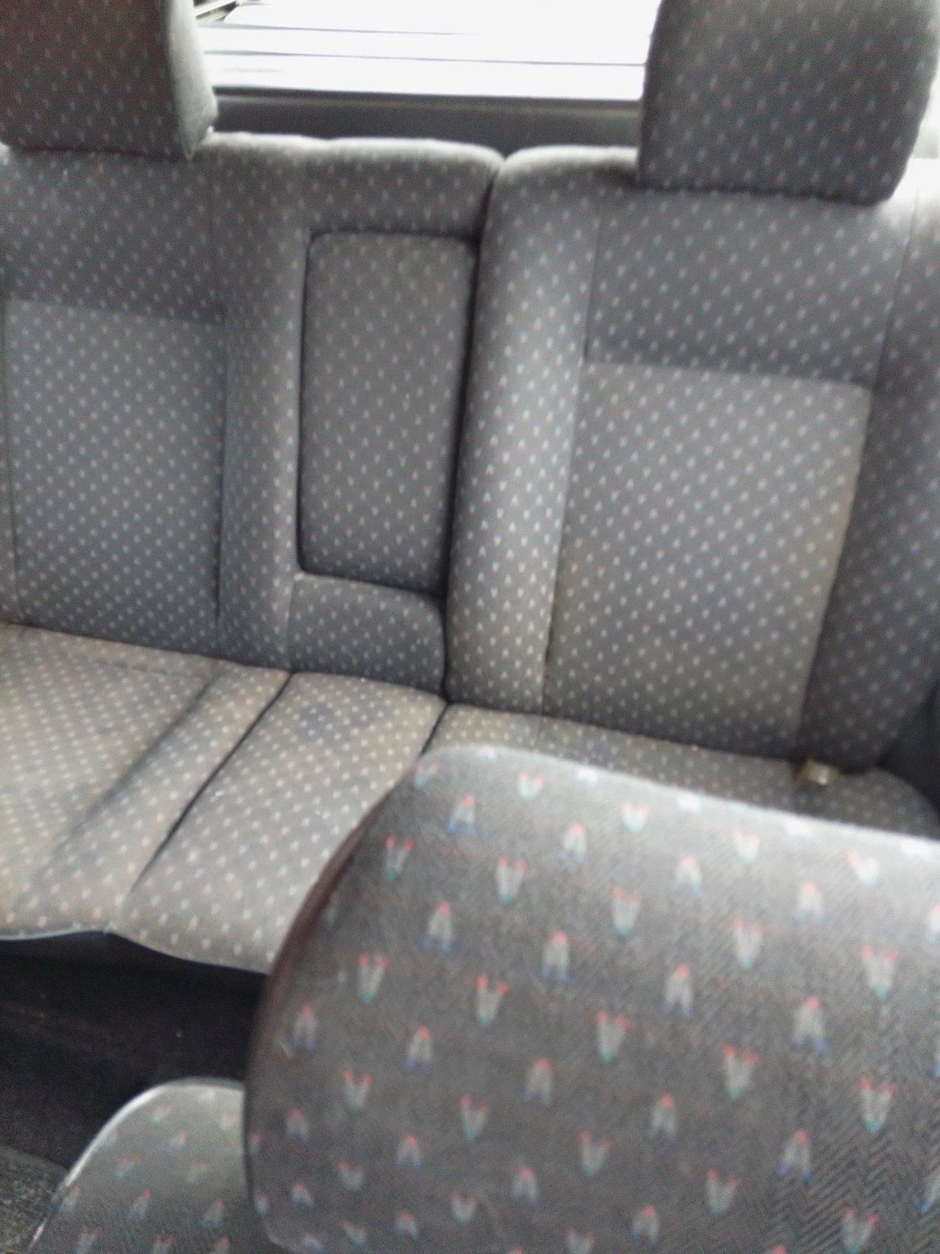 VW Passat | Mobile.bg � ����������� 5