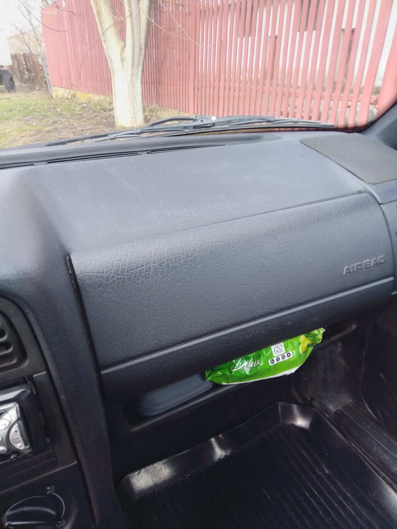 VW Passat | Mobile.bg � ����������� 8