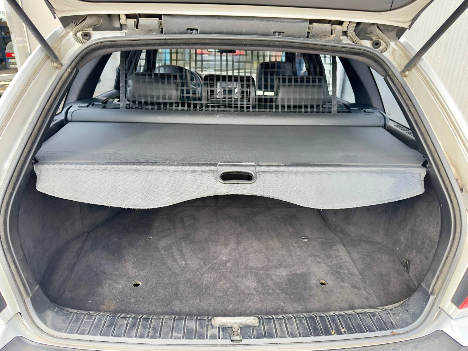 BMW 330 XD, снимка 9 - Автомобили и джипове - 53748307