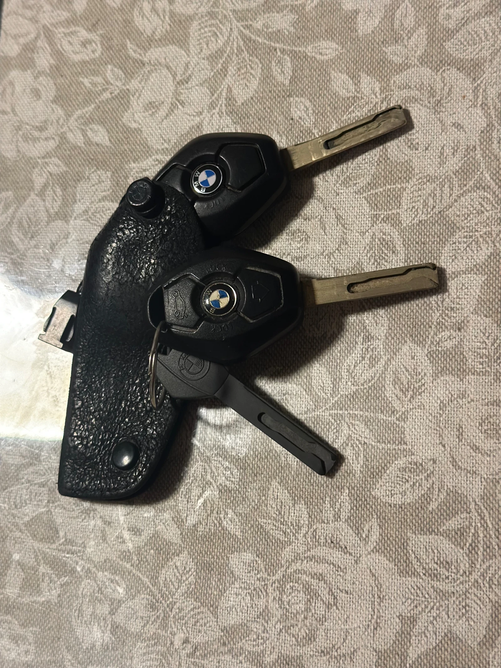 BMW 330 XD, снимка 14 - Автомобили и джипове - 53748307