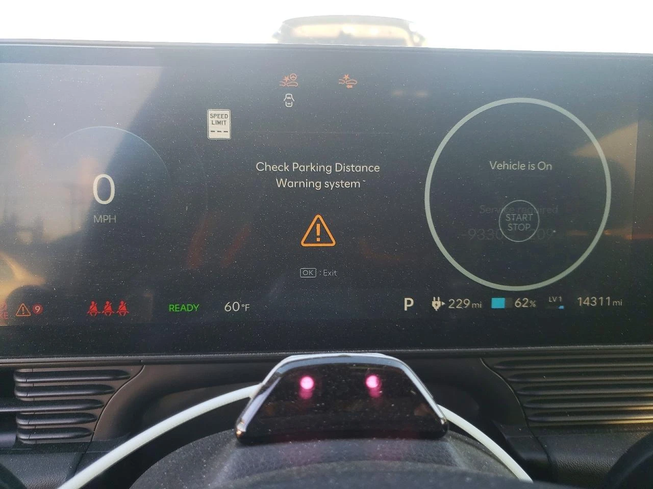 Hyundai Ioniq 5 SEL RWD | Mobile.bg � ����������� 9