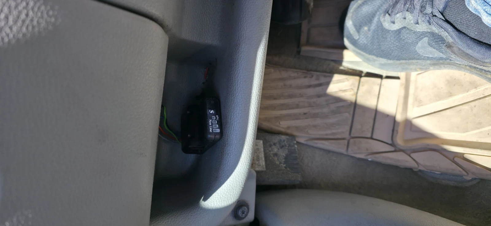 Renault Twingo ГАЗ, снимка 11 - Автомобили и джипове - 54248486