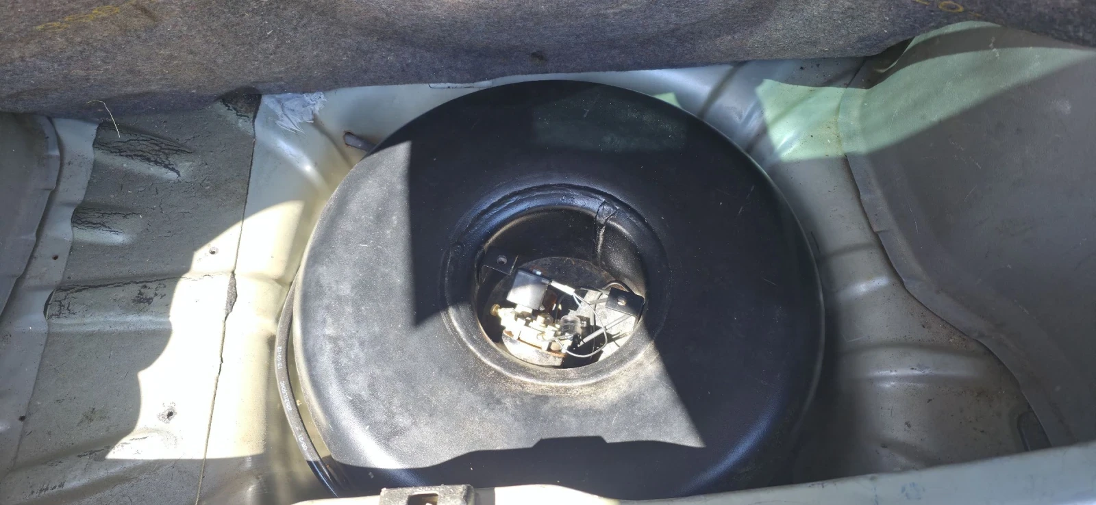 Renault Twingo ГАЗ, снимка 13 - Автомобили и джипове - 54248486