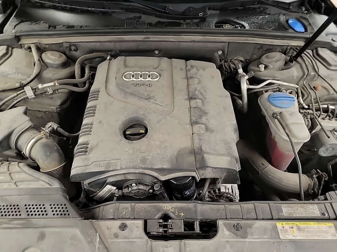 Audi A4 PROGRESSIV PLUS| S-Line| PANO| ПОДГРЕВИ| 2 КЛЮЧА, снимка 16 - Автомобили и джипове - 54278673