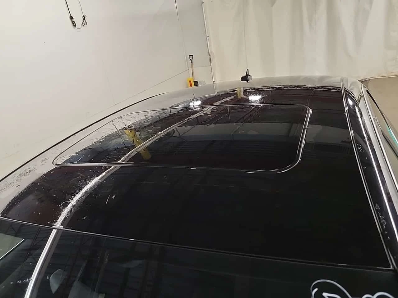 Audi A4 PROGRESSIV PLUS| S-Line| PANO| ПОДГРЕВИ| 2 КЛЮЧА, снимка 7 - Автомобили и джипове - 54278673