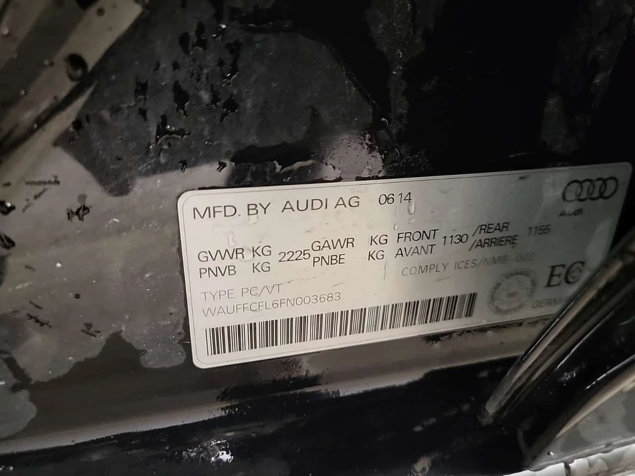 Audi A4 PROGRESSIV PLUS| S-Line| PANO| ПОДГРЕВИ| 2 КЛЮЧА, снимка 15 - Автомобили и джипове - 54278673