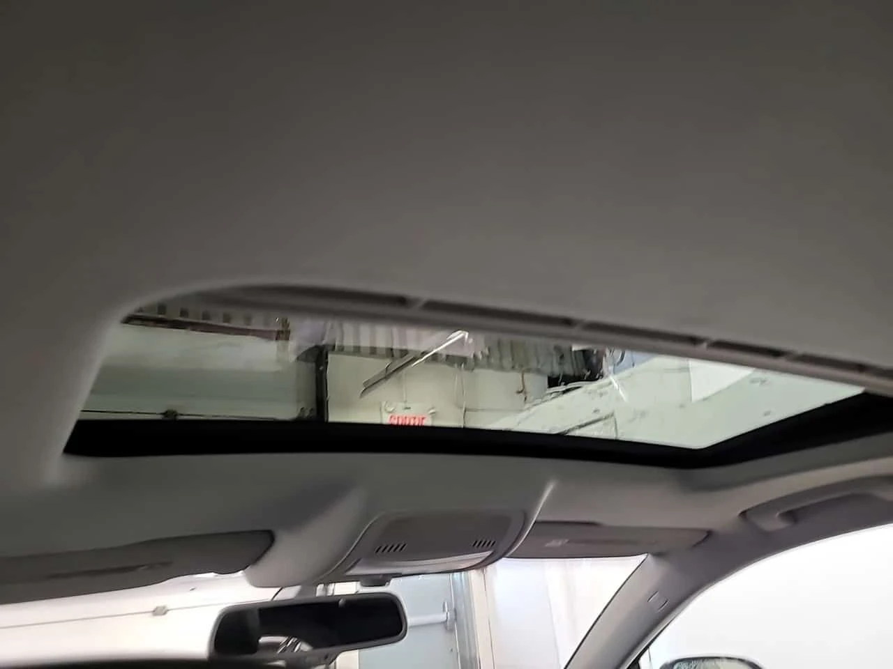 Audi A4 PROGRESSIV PLUS| S-Line| PANO| ПОДГРЕВИ| 2 КЛЮЧА, снимка 13 - Автомобили и джипове - 54278673