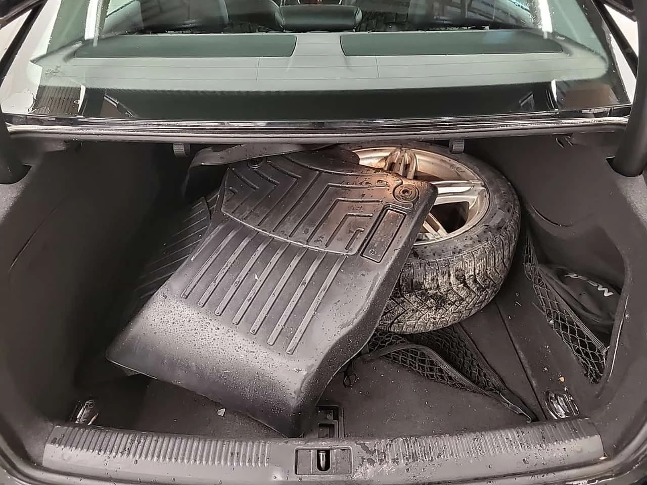 Audi A4 PROGRESSIV PLUS| S-Line| PANO| ПОДГРЕВИ| 2 КЛЮЧА, снимка 14 - Автомобили и джипове - 54278673